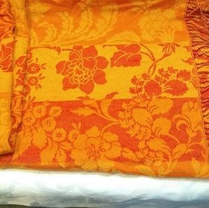 Pashmina Scarf Shawl - Soft Women's Wrap